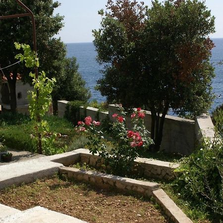 Apartments By The Sea Razanj, Rogoznica - 4185 外观 照片