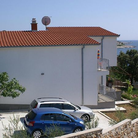 Apartments By The Sea Razanj, Rogoznica - 4185 外观 照片