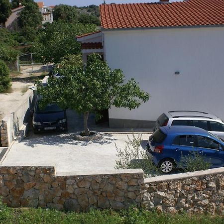 Apartments By The Sea Razanj, Rogoznica - 4185 外观 照片