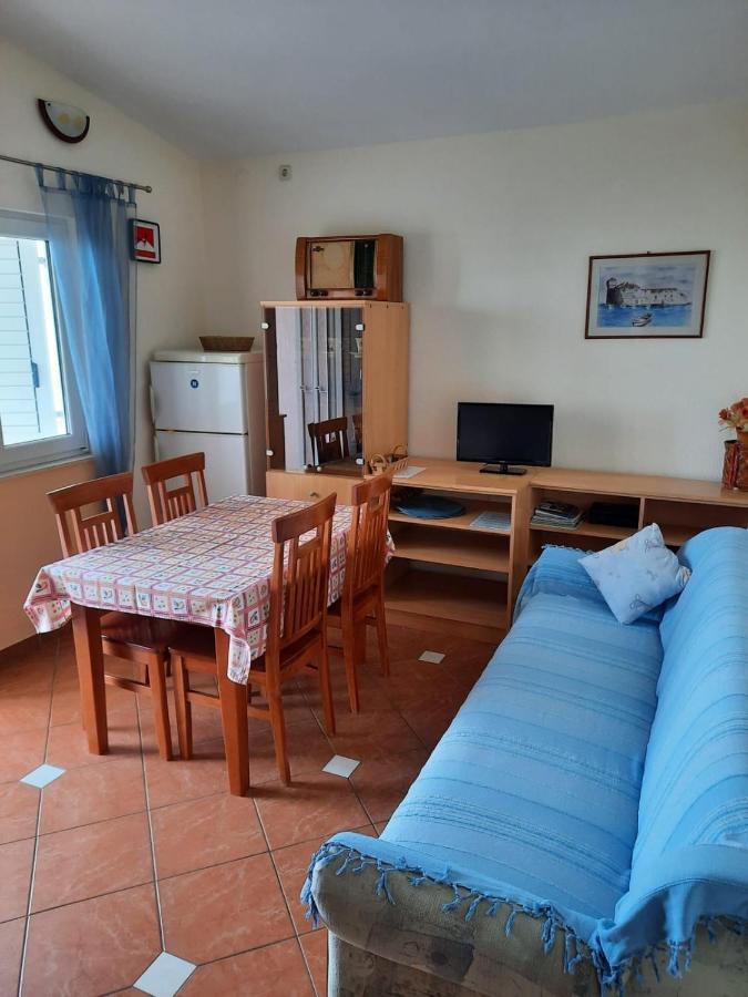 Apartments By The Sea Razanj, Rogoznica - 4185 外观 照片